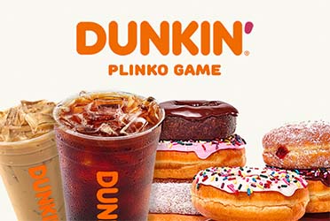 Dunkin Donuts