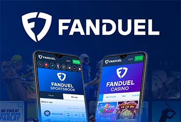 Fanduel