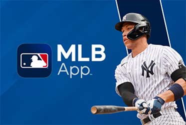 Yankees Mobile app
