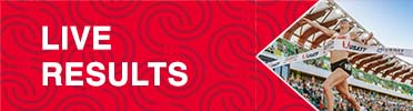 Olympic Trials Live Results